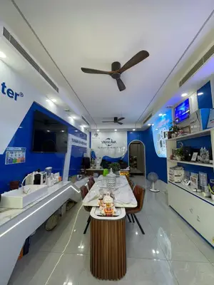 Bán nhà mặt tiền Lê Đình Dương, Hải Châu – 67 m², 3 tầng, 16 tỷ – ảnh 2