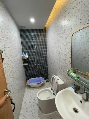 Bán nhà mặt tiền Lê Đình Dương, Hải Châu – 67 m², 3 tầng, 16 tỷ – ảnh 3