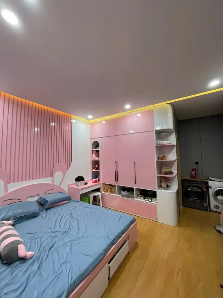Bán nhà mặt tiền Lê Đình Dương, Hải Châu – 67 m², 3 tầng, 16 tỷ – ảnh 4