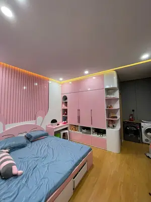 Bán nhà mặt tiền Lê Đình Dương, Hải Châu – 67 m², 3 tầng, 16 tỷ – ảnh 4