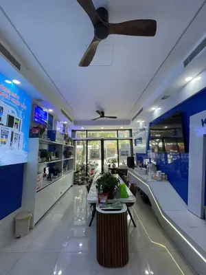 Bán nhà mặt tiền Lê Đình Dương, Hải Châu – 67 m², 3 tầng, 16 tỷ – ảnh 6