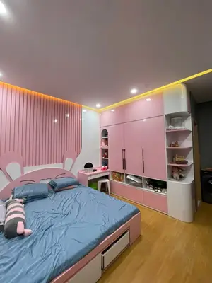Bán nhà mặt tiền Lê Đình Dương, Hải Châu – 67 m², 3 tầng, 16 tỷ – ảnh 9