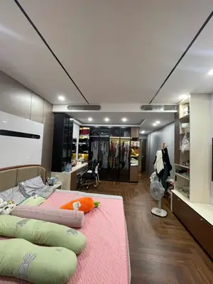 Bán nhà mặt tiền Lê Đình Dương, Hải Châu – 67 m², 3 tầng, 16 tỷ – ảnh 10