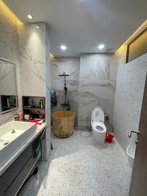 Bán nhà mặt tiền Lê Đình Dương, Hải Châu – 67 m², 3 tầng, 16 tỷ – ảnh 11