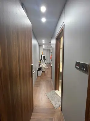 Bán nhà mặt tiền Lê Đình Dương, Hải Châu – 67 m², 3 tầng, 16 tỷ – ảnh 12