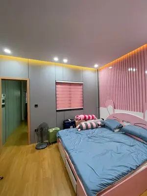 Bán nhà mặt tiền Lê Đình Dương, Hải Châu – 67 m², 3 tầng, 16 tỷ – ảnh 13