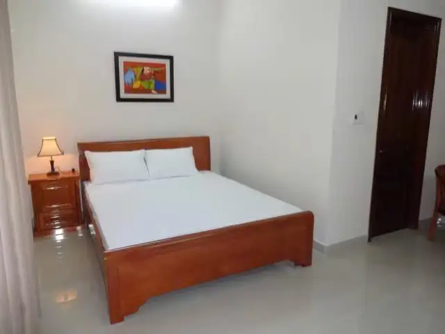 Bán nhà Ngô Quyền, Sơn Trà – 93 m², 6 tầng, 19 tỷ – ảnh 2