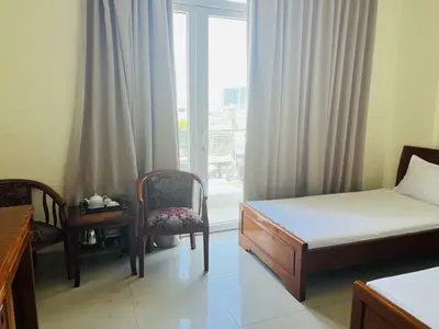 Bán nhà Ngô Quyền, Sơn Trà – 93 m², 6 tầng, 19 tỷ – ảnh 4