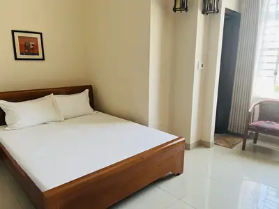 Bán nhà Ngô Quyền, Sơn Trà – 93 m², 6 tầng, 19 tỷ – ảnh 5