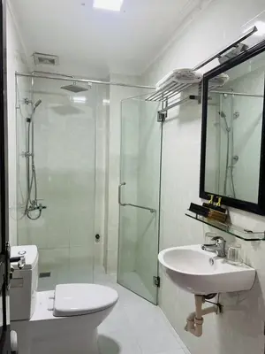 Bán nhà Ngô Quyền, Sơn Trà – 93 m², 6 tầng, 19 tỷ – ảnh 6