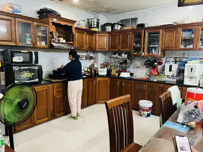 Bán nhà Ngô Quyền, Sơn Trà – 93 m², 6 tầng, 19 tỷ – ảnh 7