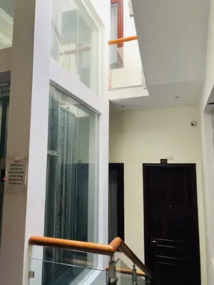 Bán nhà Ngô Quyền, Sơn Trà – 93 m², 6 tầng, 19 tỷ – ảnh 8