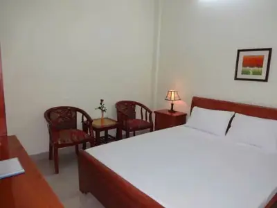 Bán nhà Ngô Quyền, Sơn Trà – 93 m², 6 tầng, 19 tỷ – ảnh 9