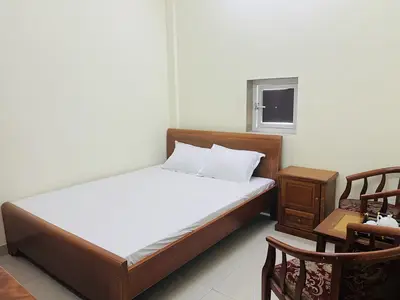 Bán nhà Ngô Quyền, Sơn Trà – 93 m², 6 tầng, 19 tỷ – ảnh 10