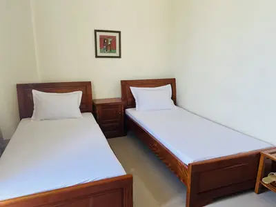 Bán nhà Ngô Quyền, Sơn Trà – 93 m², 6 tầng, 19 tỷ – ảnh 11