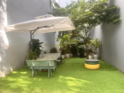Bán đất mặt tiền XX Trần Đức Thông, Sơn Trà – 80 m², 14,2 tỷ