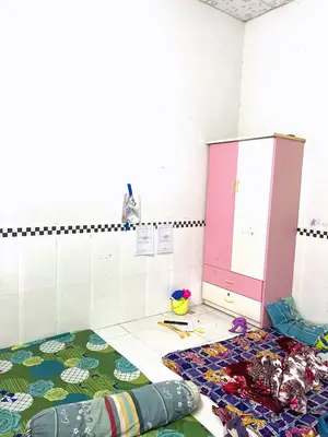 Bán nhà mặt tiền Thuận An 3, Thanh Khê – 59,8 m², 2 tầng, 6,5 tỷ – ảnh 3