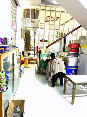 Bán nhà mặt tiền Thuận An 3, Thanh Khê – 59,8 m², 2 tầng, 6,5 tỷ – ảnh 4