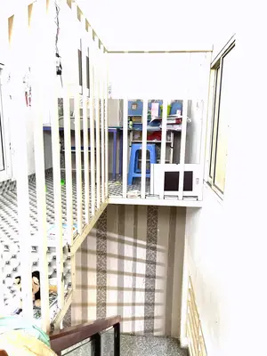 Bán nhà mặt tiền Thuận An 3, Thanh Khê – 59,8 m², 2 tầng, 6,5 tỷ – ảnh 6