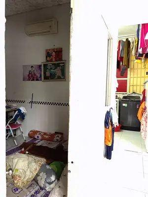 Bán nhà mặt tiền Thuận An 3, Thanh Khê – 59,8 m², 2 tầng, 6,5 tỷ – ảnh 7