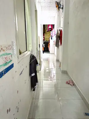 Bán nhà mặt tiền Thuận An 3, Thanh Khê – 59,8 m², 2 tầng, 6,5 tỷ – ảnh 8