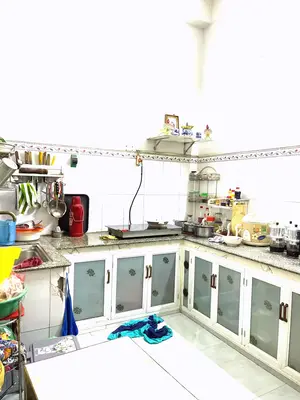 Bán nhà mặt tiền Thuận An 3, Thanh Khê – 59,8 m², 2 tầng, 6,5 tỷ – ảnh 10