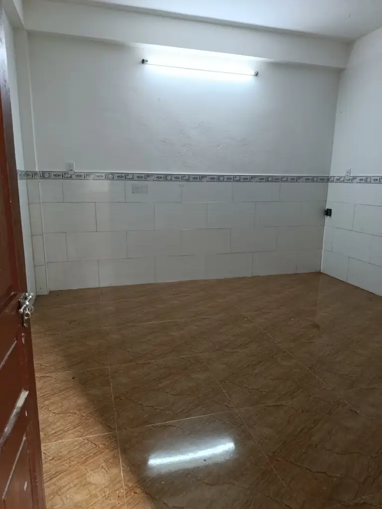 Bán nhà Phong Nam Hòa Xuân Mới, Hòa Vang – 101 m², 4,9 tầng, 3,19 tỷ – ảnh 2