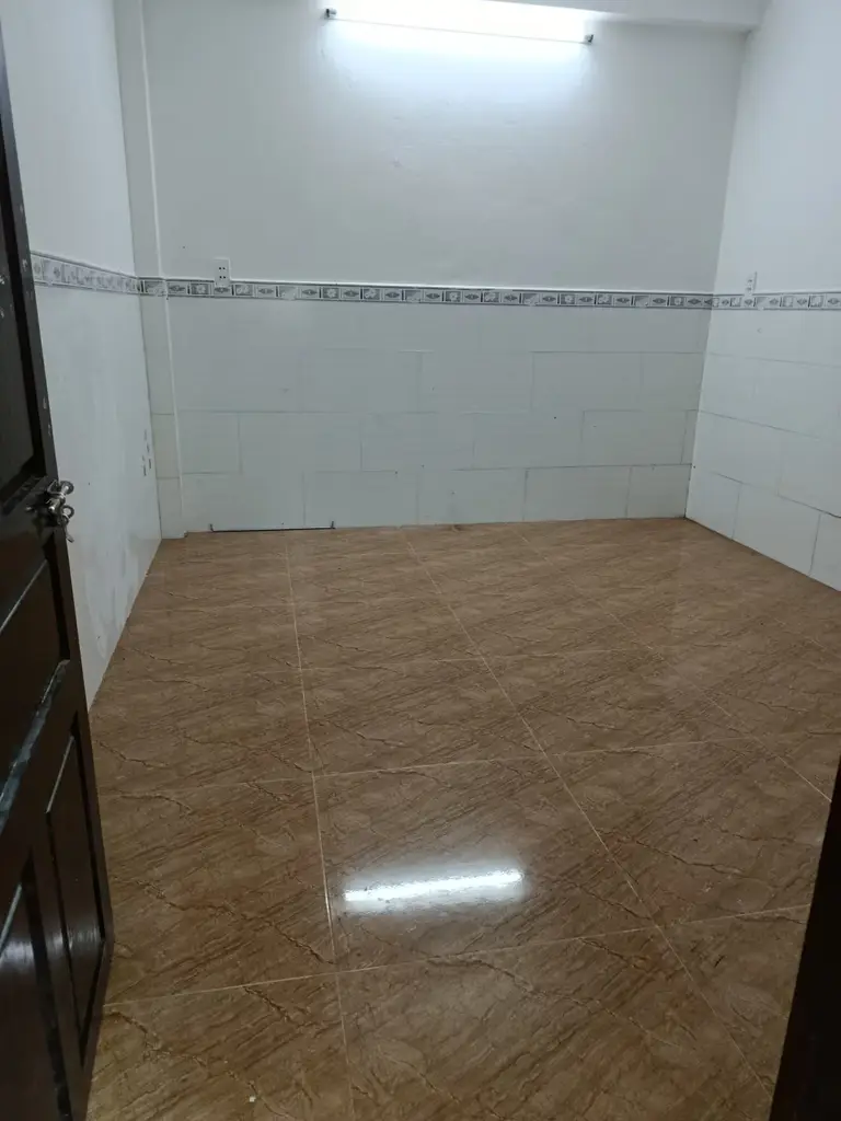 Bán nhà Phong Nam Hòa Xuân Mới, Hòa Vang – 101 m², 4,9 tầng, 3,19 tỷ – ảnh 3