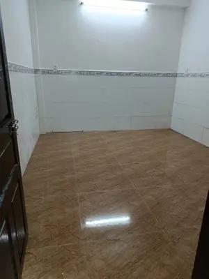 Bán nhà Phong Nam Hòa Xuân Mới, Hòa Vang – 101 m², 4,9 tầng, 3,19 tỷ – ảnh 3