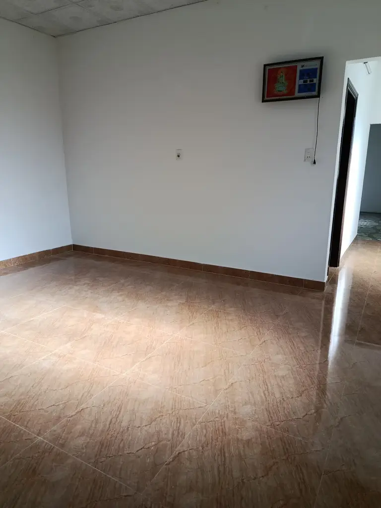 Bán nhà Phong Nam Hòa Xuân Mới, Hòa Vang – 101 m², 4,9 tầng, 3,19 tỷ – ảnh 4