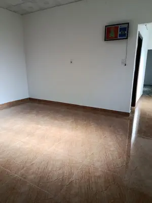 Bán nhà Phong Nam Hòa Xuân Mới, Hòa Vang – 101 m², 4,9 tầng, 3,19 tỷ – ảnh 4