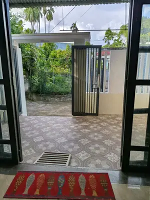 Bán nhà Phong Nam Hòa Xuân Mới, Hòa Vang – 101 m², 4,9 tầng, 3,19 tỷ – ảnh 5