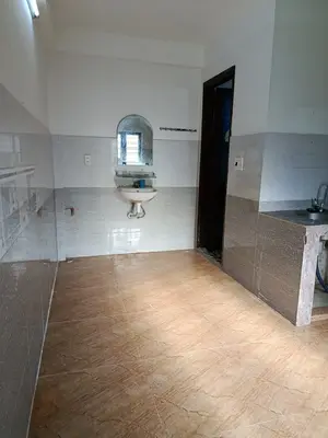 Bán nhà Phong Nam Hòa Xuân Mới, Hòa Vang – 101 m², 4,9 tầng, 3,19 tỷ – ảnh 6