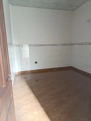 Bán nhà Phong Nam Hòa Xuân Mới, Hòa Vang – 101 m², 4,9 tầng, 3,19 tỷ – ảnh 7