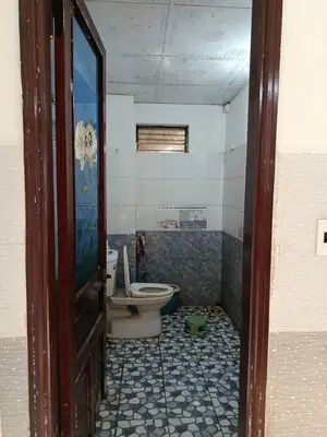 Bán nhà Phong Nam Hòa Xuân Mới, Hòa Vang – 101 m², 4,9 tầng, 3,19 tỷ – ảnh 8