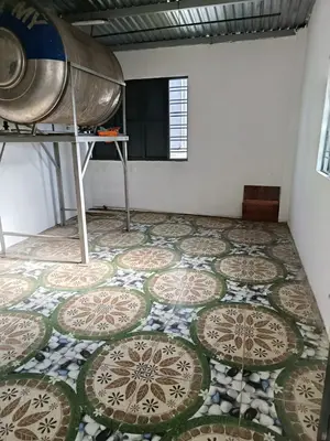 Bán nhà Phong Nam Hòa Xuân Mới, Hòa Vang – 101 m², 4,9 tầng, 3,19 tỷ – ảnh 9