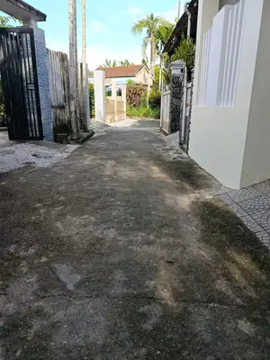 Bán nhà Phong Nam Hòa Xuân Mới, Hòa Vang – 101 m², 4,9 tầng, 3,19 tỷ – ảnh 10