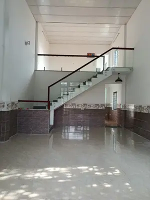 Bán nhà Phong Nam Hòa Xuân Mới, Hòa Vang – 101 m², 4,9 tầng, 3,19 tỷ – ảnh 11
