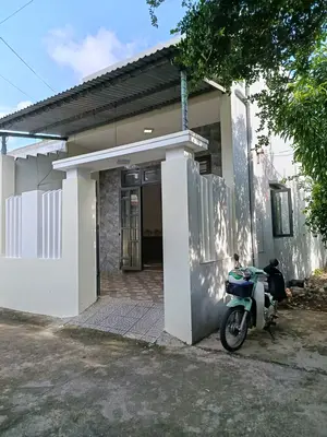Bán nhà Phong Nam Hòa Xuân Mới, Hòa Vang – 101 m², 4,9 tầng, 3,19 tỷ – ảnh 12