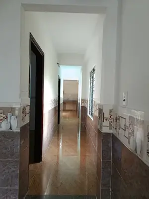 Bán nhà Phong Nam Hòa Xuân Mới, Hòa Vang – 101 m², 4,9 tầng, 3,19 tỷ – ảnh 13