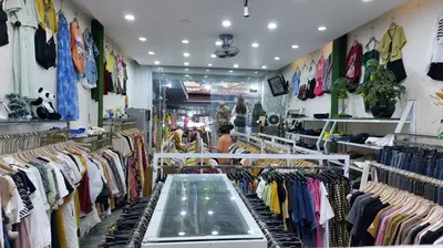 Bán nhà Mỹ Đa Đông 2, Ngũ Hành Sơn – 144 m², 2 tầng, 22 tỷ