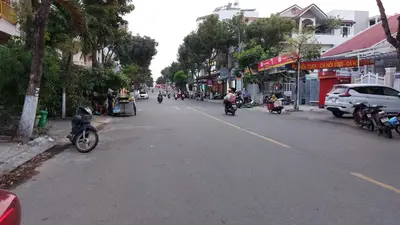 Bán nhà Mỹ Đa Đông 2, Ngũ Hành Sơn – 144 m², 2 tầng, 22 tỷ – ảnh 2