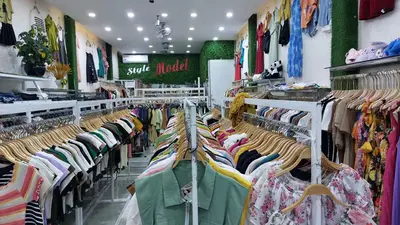 Bán nhà Mỹ Đa Đông 2, Ngũ Hành Sơn – 144 m², 2 tầng, 22 tỷ – ảnh 4