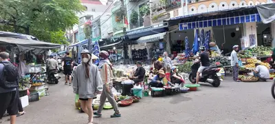 Bán nhà Mỹ Đa Đông 2, Ngũ Hành Sơn – 144 m², 2 tầng, 22 tỷ – ảnh 5