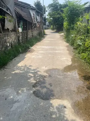 Bán đất Thôn Triêm Nam Điện Phương, Điện Bàn – 126 m², 790 triệu