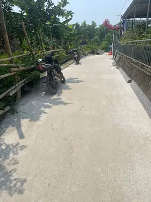 Bán đất Thôn Triêm Nam Điện Phương, Điện Bàn – 126 m², 790 triệu – ảnh 2
