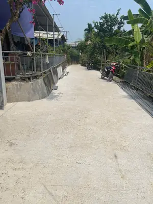 Bán đất Thôn Triêm Nam Điện Phương, Điện Bàn – 126 m², 790 triệu – ảnh 3