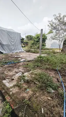 Bán đất mặt tiền Huỳnh Thúc Kháng, Quảng Nam (khu khác) – 174 m², 1,25 tỷ – ảnh 4