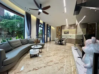 Bán nhà mặt tiền Đào Công Soạn, Liên Chiểu – 78,5 m², 3 tầng, 7,95 tỷ