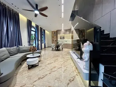 Bán nhà mặt tiền Đào Công Soạn, Liên Chiểu – 78,5 m², 3 tầng, 7,95 tỷ – ảnh 2